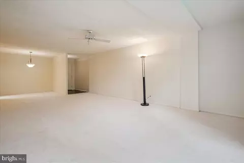 7621 Tremayne Pl #303, Mclean, VA 22102 photo 44