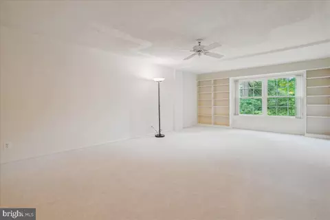 7621 Tremayne Pl #303, Mclean, VA 22102 photo 43