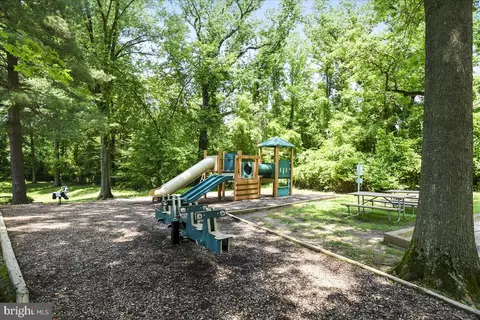 7621 Tremayne Pl #303, Mclean, VA 22102 photo 38