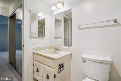 7621 Tremayne Pl #303, Mclean, VA 22102 photo 47