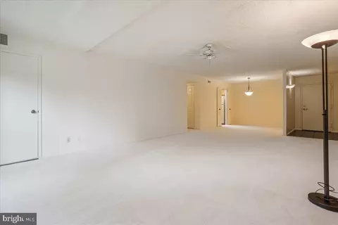 7621 Tremayne Pl #303, Mclean, VA 22102 photo 45