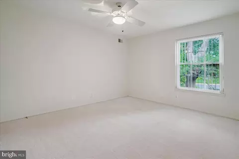7621 Tremayne Pl #303, Mclean, VA 22102 photo 22