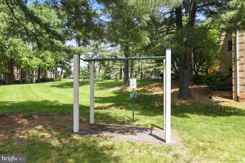 7621 Tremayne Pl #303, Mclean, VA 22102 photo 35