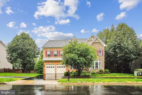 7710 Huntsman Blvd, Springfield, VA 22153