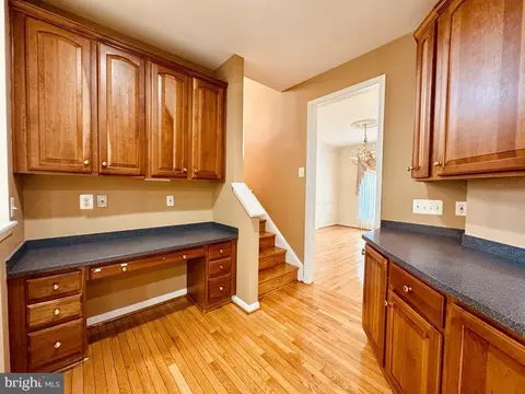 Other - 7615 Mcweadon Ln, Springfield, VA 22150 photo 5 of 23