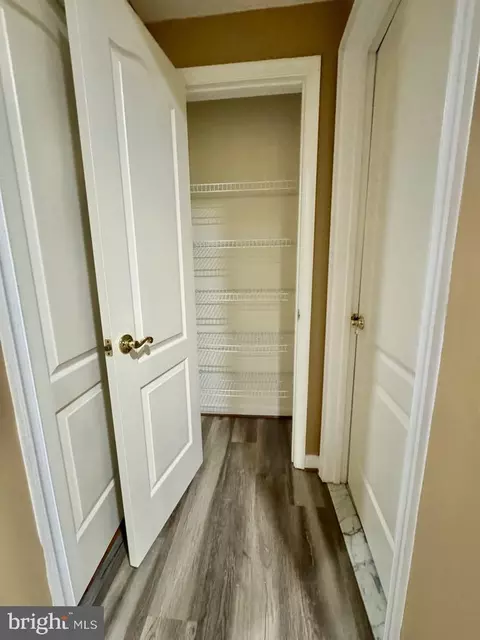 Other - 7615 Mcweadon Ln, Springfield, VA 22150 photo 22 of 23