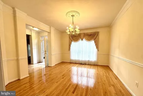 Other - 7615 Mcweadon Ln, Springfield, VA 22150 photo 8 of 23