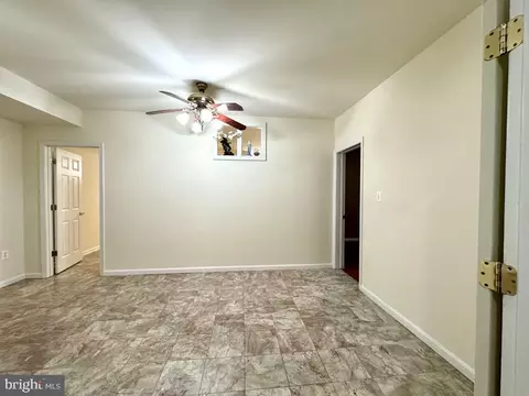 Other - 7615 Mcweadon Ln, Springfield, VA 22150 photo 19 of 23
