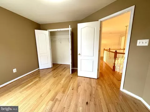 Other - 7615 Mcweadon Ln, Springfield, VA 22150 photo 15 of 23