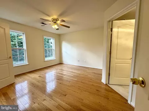 Other - 7615 Mcweadon Ln, Springfield, VA 22150 photo 13 of 23