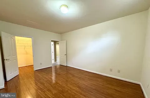 Other - 7615 Mcweadon Ln, Springfield, VA 22150 photo 17 of 23