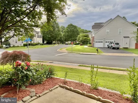 Other - 7615 Mcweadon Ln, Springfield, VA 22150 photo 1 of 23