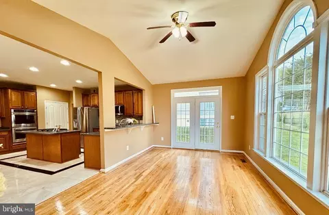 Other - 7615 Mcweadon Ln, Springfield, VA 22150 photo 7 of 23