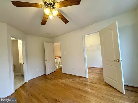 Bedroom - 7615 Mcweadon Ln, Springfield, VA 22150 photo 1 of 5