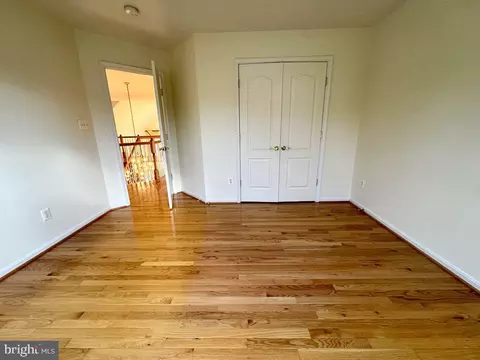 Other - 7615 Mcweadon Ln, Springfield, VA 22150 photo 18 of 23