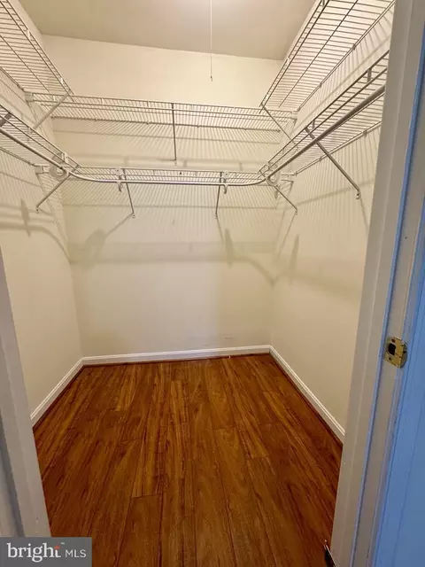Other - 7615 Mcweadon Ln, Springfield, VA 22150 photo 16 of 23