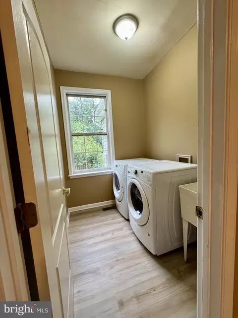 Other - 7615 Mcweadon Ln, Springfield, VA 22150 photo 10 of 23