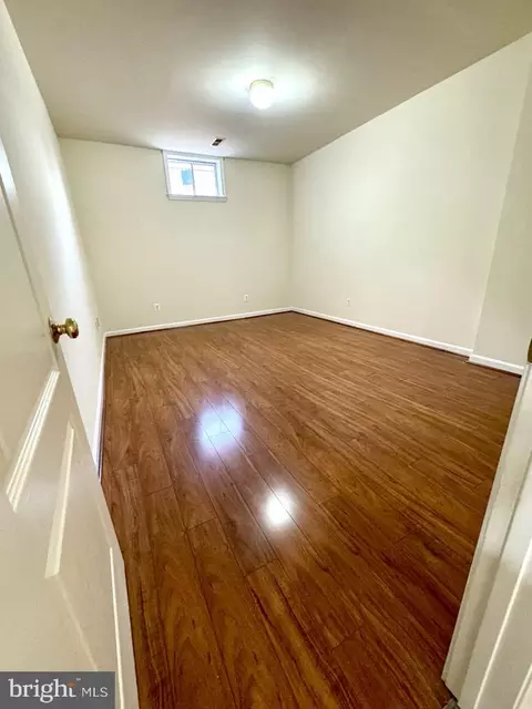 Bedroom - 7615 Mcweadon Ln, Springfield, VA 22150 photo 5 of 5