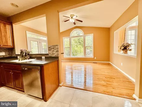 Other - 7615 Mcweadon Ln, Springfield, VA 22150 photo 4 of 23