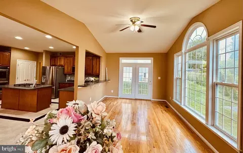 Other - 7615 Mcweadon Ln, Springfield, VA 22150 photo 6 of 23