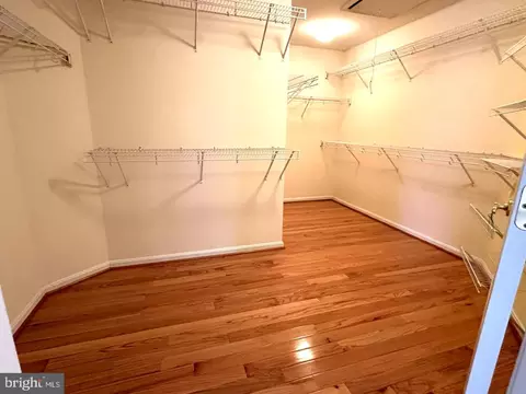 Other - 7615 Mcweadon Ln, Springfield, VA 22150 photo 11 of 23