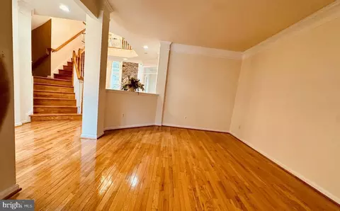 Other - 7615 Mcweadon Ln, Springfield, VA 22150 photo 9 of 23