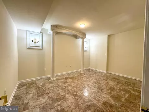Other - 7615 Mcweadon Ln, Springfield, VA 22150 photo 20 of 23