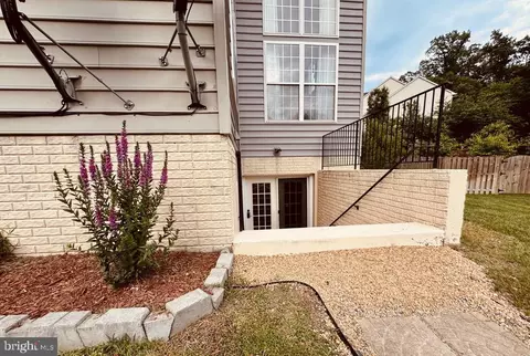 Other - 7615 Mcweadon Ln, Springfield, VA 22150 photo 2 of 23