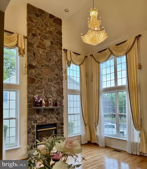 Other - 7615 Mcweadon Ln, Springfield, VA 22150 photo 3 of 23