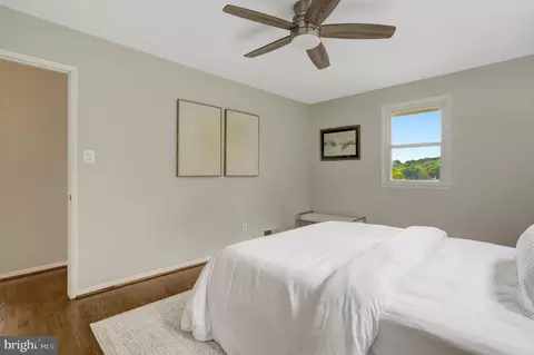 7507 Mendota Pl, Springfield, VA 22150 photo 30