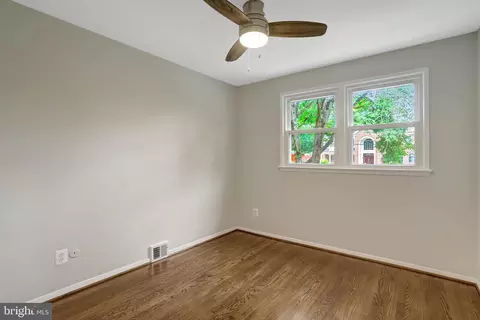7507 Mendota Pl, Springfield, VA 22150 photo 34