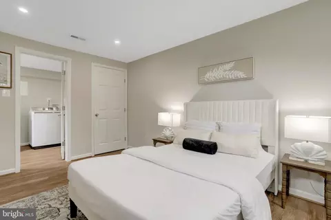 7507 Mendota Pl, Springfield, VA 22150 photo 47