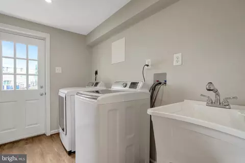 7507 Mendota Pl, Springfield, VA 22150 photo 44