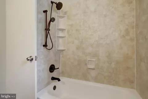 7507 Mendota Pl, Springfield, VA 22150 photo 27