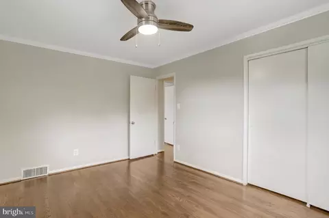 7507 Mendota Pl, Springfield, VA 22150 photo 33