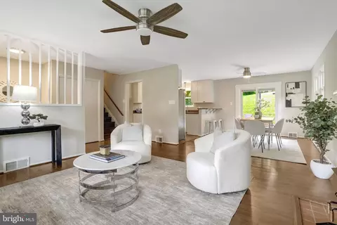 7507 Mendota Pl, Springfield, VA 22150 photo 7