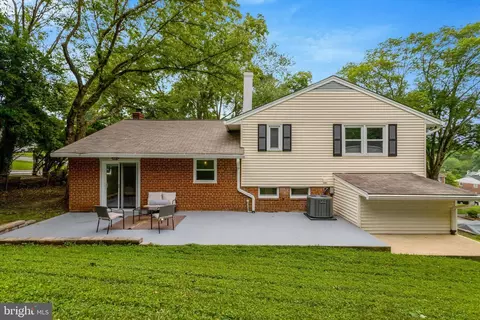 7507 Mendota Pl, Springfield, VA 22150 photo 21