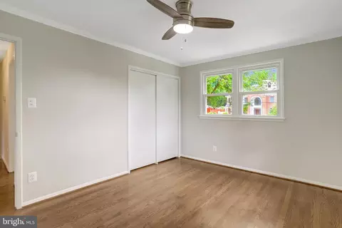 7507 Mendota Pl, Springfield, VA 22150 photo 32
