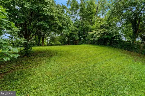 7507 Mendota Pl, Springfield, VA 22150 photo 20