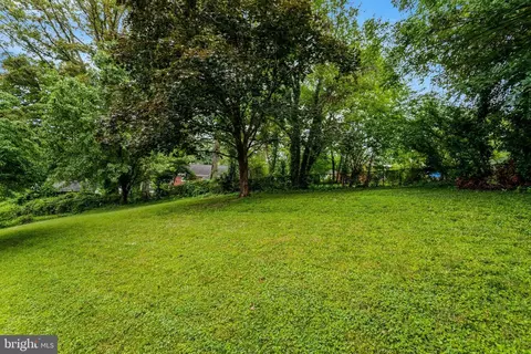 7507 Mendota Pl, Springfield, VA 22150 photo 19