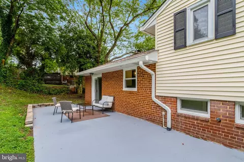 7507 Mendota Pl, Springfield, VA 22150 photo 18