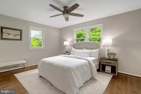 7507 Mendota Pl, Springfield, VA 22150 photo 28