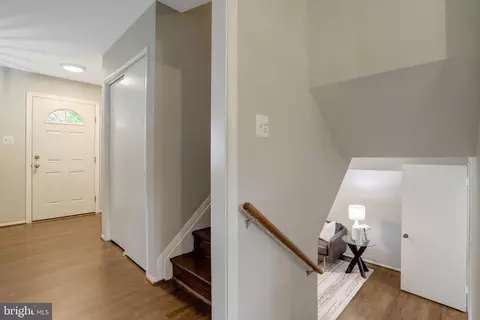 7507 Mendota Pl, Springfield, VA 22150 photo 37