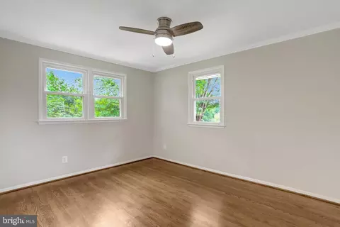 7507 Mendota Pl, Springfield, VA 22150 photo 31