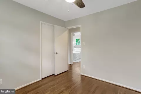 7507 Mendota Pl, Springfield, VA 22150 photo 36
