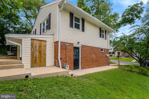 7507 Mendota Pl, Springfield, VA 22150 photo 49