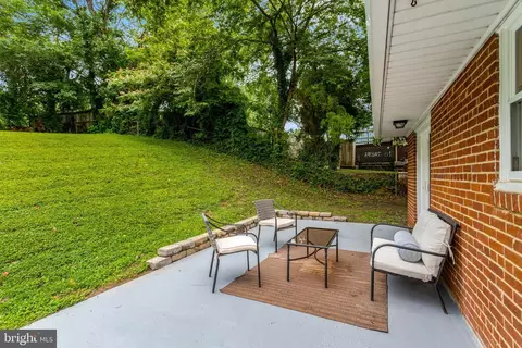 7507 Mendota Pl, Springfield, VA 22150 photo 17