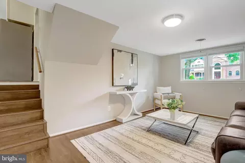 7507 Mendota Pl, Springfield, VA 22150 photo 38
