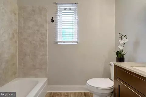 7507 Mendota Pl, Springfield, VA 22150 photo 25