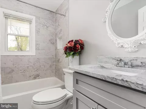 5226 Easton Dr, Springfield, VA 22151 photo 16